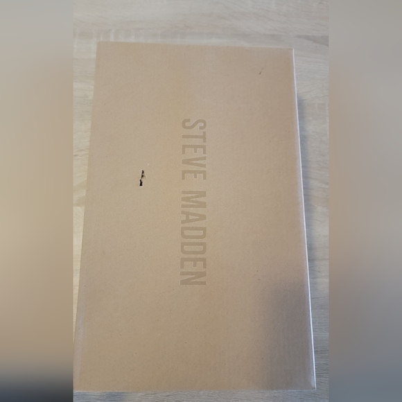 Laight Velvet Smoking Loafer - Picture 6 of 8